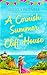A Cornish Summer at Cliff H...