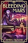 Bleeding Mars