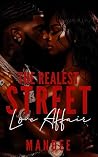 The Realest Stree...