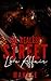 The Realest Street Love Affair: An Urban Romance Novel