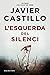 L'esquerda del silenci