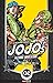 JoJo's Bizarre Adventure - Parte 7: Steel Ball Run 02 (Steel Ball Run, #2)