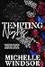 Tempting Nights, Decadent T...