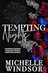 Tempting Nights, ...
