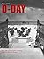 D-Day: 6 June 1944
