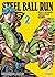 Jojo's Bizarre Adventure Part VII: Steel Ball Run, vol. 2 (Jojo's Bizarre Adventure, #52)