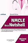 NMCLE in a Nutshell (CSQ Special 2nd Edition)
