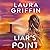Liar's Point (The Texas Murder Files #5)