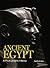 Ancient Egypt