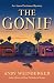 The Gonif: An Amos Parisman Mystery