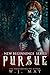 Pursue (New Beginnings Seri...