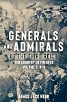 Generals and Admi...