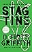 Stagtine by Daniel Firth Griffith