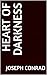 Heart of Darkness