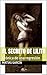 El secreto de Lilith: Una h...
