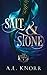 Salt & Stone (The Siren's C...