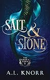 Salt & Stone