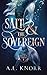 Salt & the Sovereign (The S...