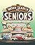 Word Search for Seniors Bra...