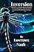 Inversion