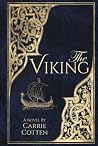 The Viking