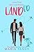 LandED (Safe Harbor Series (Special Edition))