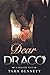 Dear Draco: A Dragon Tale (Book 2)