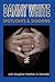 Danny White: Spotlights & Shadows