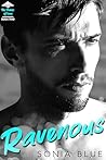 Ravenous by Sonia Blue
