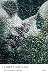 Crash by J.G. Ballard