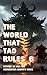 The World that Tao Rules, Volume 8 by Gravity Tales