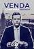 VENDA COMO RYAN SERHANT