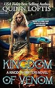 Kingdom of Venom