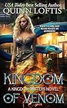 Kingdom of Venom