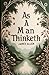 As A Man Thinketh
