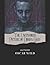 The Uncensored Picture of Dorian Gray