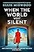 When the World Went Silent
