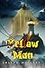 Yellow Man