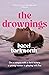 The Drownings