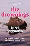 The Drownings