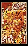Shocking Sojourns...