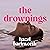 The Drownings