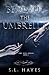 Beneath the Umbrella (The V...
