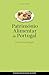 Património Alimentar de Portugal by Maria Manuel Valagão