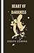 Heart of Darkness