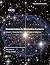 Expanded Guidance for NASA ...