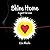 Shine Home: A quest for Love