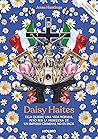 Daisy Haites