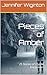 Pieces of Amber by Jennifer Wiginton