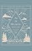 As in Heaven by Bryan Elliott